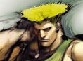 Cronaca: Un famoso wrestler professionista probabilmente interpreterà Guile nel film Street Fighter