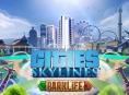 Parklife è la nuova espansione di Cities: Skylines
