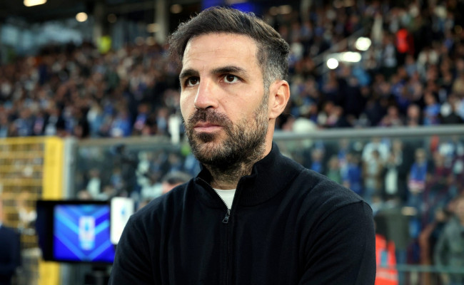 Il Como 1907 elimina il Napoli e si qualifica per le semifinali di Coppa Italia per la prima volta in 40 anni