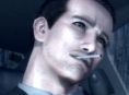 Deadly Premonition 2 sar&agrave; un'esclusiva per Switch al lancio
