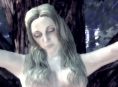 Toybox Inc. non risolver&agrave; i problemi di framerate di Deadly Premonition 2