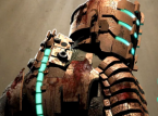 Non aspettarti che Dead Space 4 venga mai rilasciato