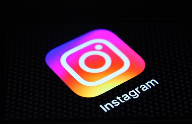 Assicurati che Meta non possa usare i tuoi post Instagram per deepfake AI