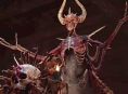 Diablo 4 ha guadagnato oltre 100 milioni di dollari grazie alle microtransazioni