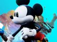 Le vendite di Epic Mickey: Rebrushed sono state pi&ugrave; lente di quanto l'editore si aspettasse