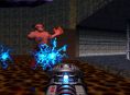 Doom 64
