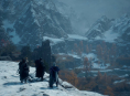 Dragon's Dogma 2: Dark Arisen aggiunge circa 25 ore di nuovi contenuti per i giocatori