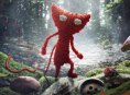 La bellezza di Unravel sta nella "fisica e nella fluidità"