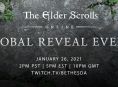 The Elder Scrolls Online: il reveal di Gates of Oblivion slitta di qualche giorno