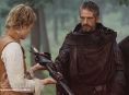 Lo spettacolo Disney+ Eragon è ancora in lavorazione