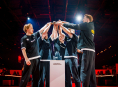 Esports World Cup 2026: Virtus.pro incoronato campione PUBG: Battlegrounds 