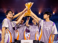 Esports World Cup 2026: Kuaishou Gaming incoronato Honor of Kings Campione della Coppa del Mondo 
