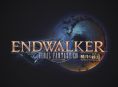 Final Fantasy XIV: Endwalker rimandato a dicembre