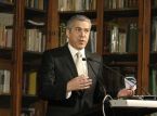 L'ex primo ministro portoghese affronta un nuovo processo per corruzione