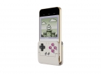 Pocket Taco di GameSir trasforma il tuo smartphone in un Game Boy