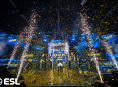 IEM Atlanta 2026: Natus Vincere solleva il trofeo dopo aver sconfitto GamerLegion nella finale