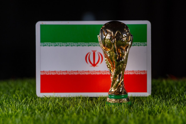 La Federazione Calcistica iraniana protesta perché alcuni membri sono stati privati dei visti dagli Stati Uniti