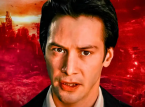 Secondo quanto riferito, Keanu Reeves è critico nei confronti dello script Constantine 2 