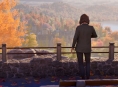 Life is Strange: Reunion Anteprima: Cinque punti chiave dalla rivelazione emotiva