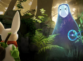 Moss: in arrivo Twilight Garden su altre piattaforme VR