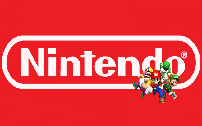 Voce: È previsto un Nintendo Direct per metà giugno