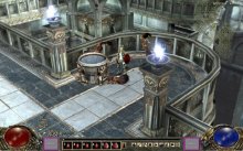 Diablo III: come eravamo