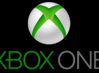 Anche Xbox One sarà region locked