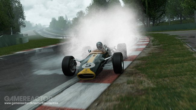 download project cars for free download project cars for free