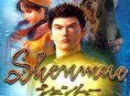 SEGA sta valutando il remaster di Shenmue 1 & 2