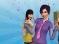 The Sims: Sconti fino al 50% su Origin