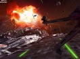 Star Wars Battlefront: Ecco il trailer del DLC Death Star