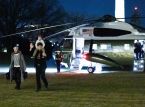 Trump e Musk riaffermano l'alleanza dopo l'uscita del governo