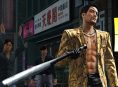 Yakuza Kiwami si mostra nel primo trailer per Xbox One
