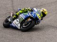 Valentino Rossi: The Game ha una data, al via i pre-order
