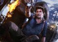 Nathan Fillion potrebbe interpretare Nathan Drake nel film di Uncharted