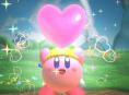Kirby Star Allies si mostra in un nuovo video di gameplay