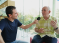 Ecco i primi dettagli sul prossimo progetto di Peter Molyneux a 22cans