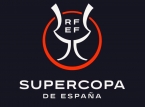 Partite confermate per la Supercoppa di Spagna 2026: Madrid-Atleti, Bar&ccedil;a-Athletic a Jeddah