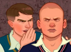Indiscrezioni: Bully remastered potrebbe essere in lavorazione