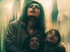Invasion ritorna per una terza stagione questo mese