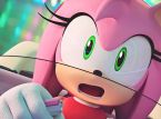 Sonic Racing: Crossworlds ottiene un tema di apertura accattivante