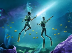 Subnautica 2 i fan divisi sulle creature marine immortali