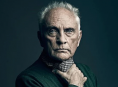 Terence Stamp morto a 87 anni
