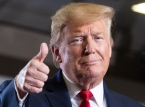 Stati Uniti e Corea del Sud raggiungono un accordo commerciale e Trump vede un possibile riavvicinamento con la Cina