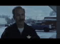 Bob Odenkirk &egrave; protagonista di un altro film d'azione con un solo uomo d'azione