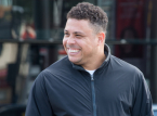 Ronaldo Naz&aacute;rio crede che Ancelotti "perfezioner&agrave; i piccoli dettagli mancanti" affinch&eacute; il Brasile vinca la Coppa del Mondo