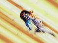 Invincible VS avrà una modalità storia dal team dietro la serie animata