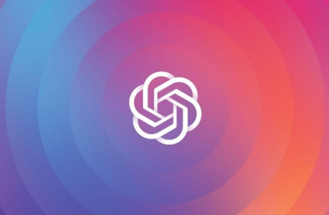 Lo stato della Florida fa causa a OpenAI per il presunto design pericoloso di ChatGPT