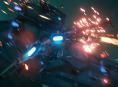 Star Citizen Gli sviluppatori rivelano il "reset" completo dell'universo con una nuova patch