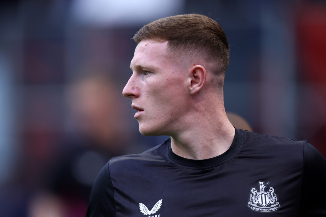 Il Manchester City si prepara a battere i record di trasferimento per Elliot Anderson: almeno £116 milioni, €134,4 milioni per il centrocampista